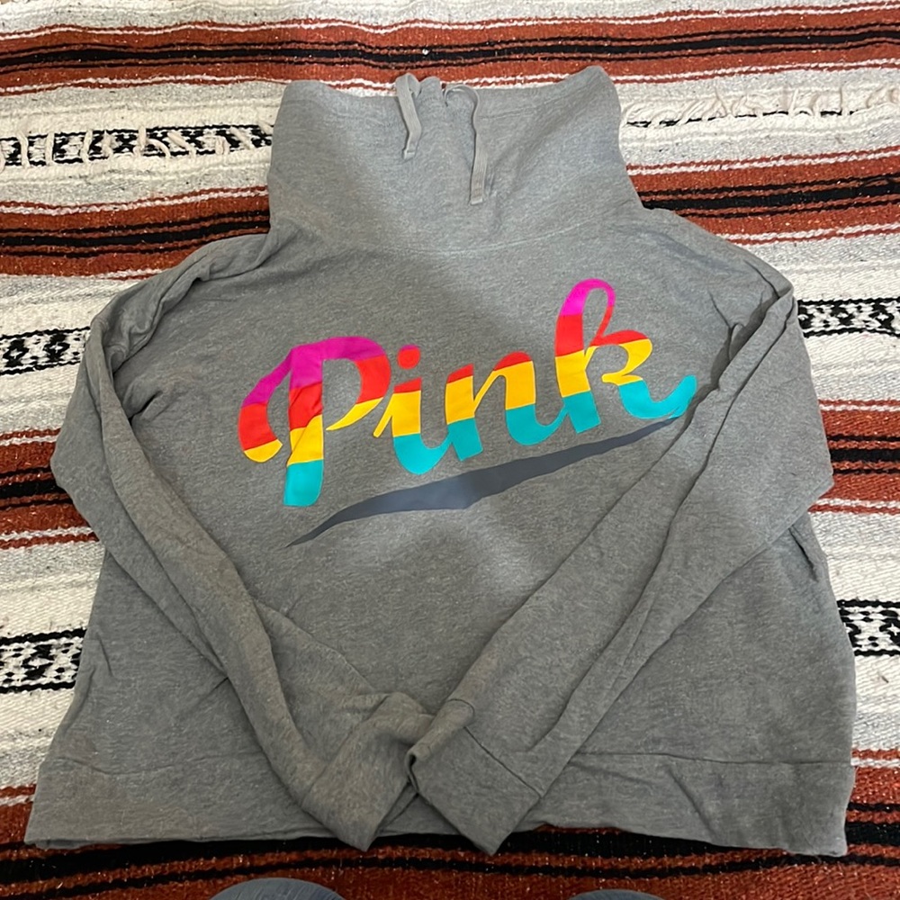Super soft